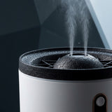 VACLYX EmberPod
