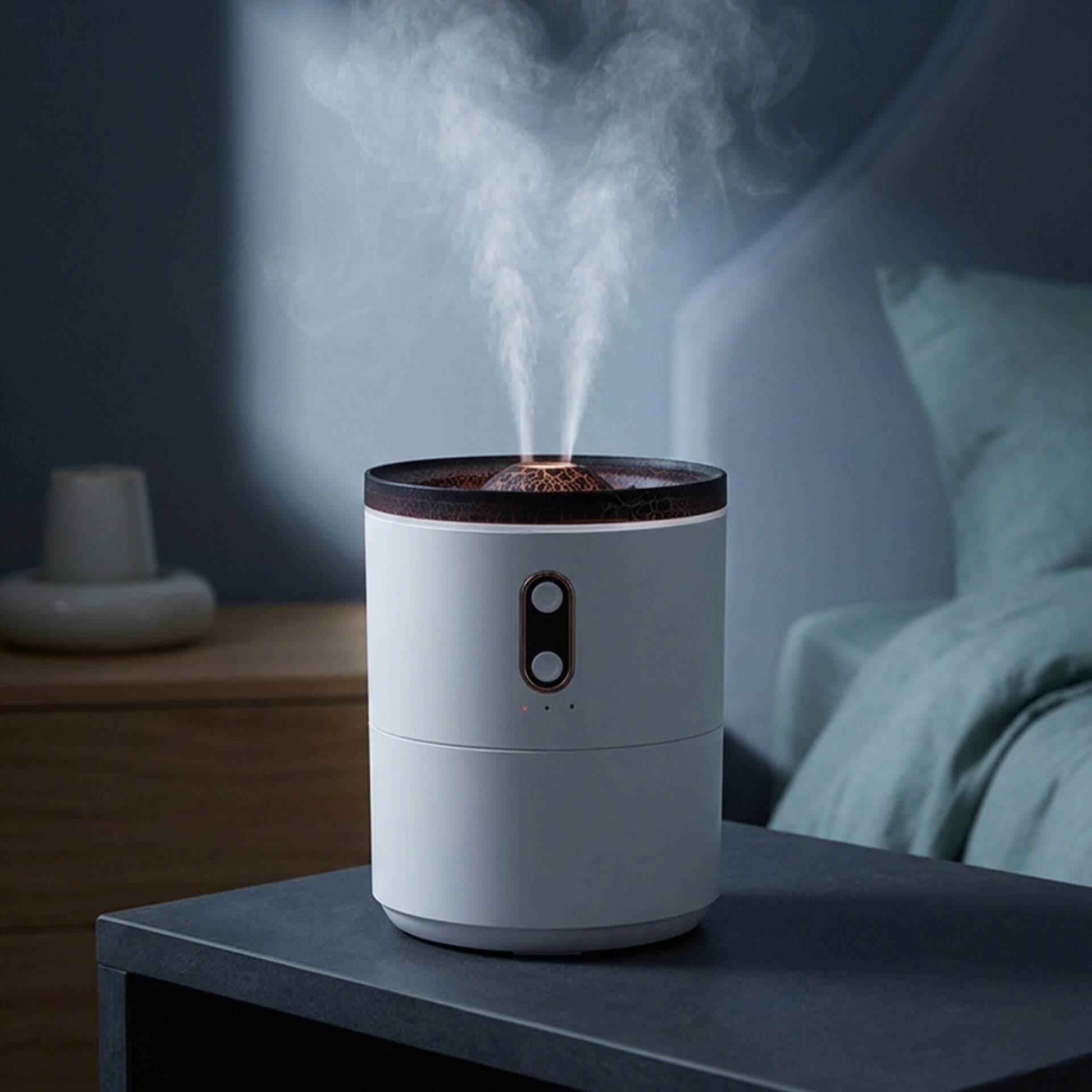 VACLYX EmberPod