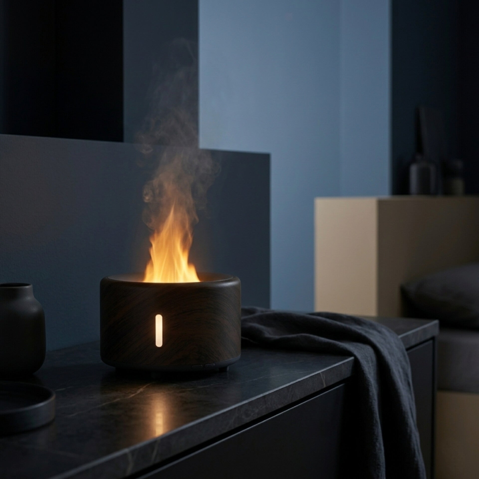 VACLYX ScentCore