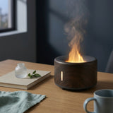 VACLYX ScentCore