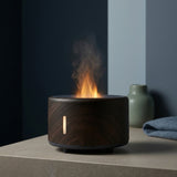 VACLYX ScentCore