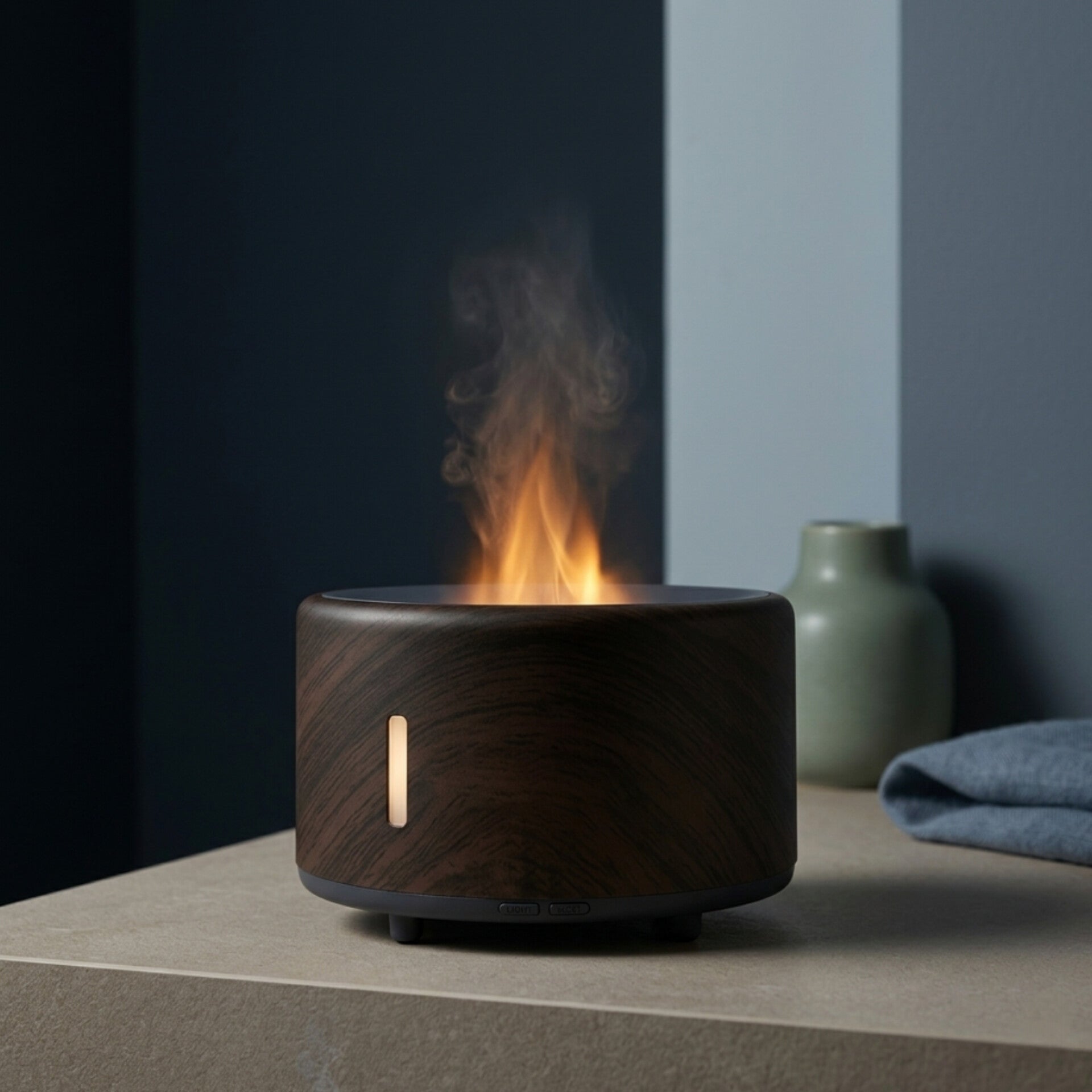 VACLYX ScentCore